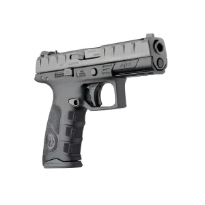 Pistola Beretta APX Full Size
  9 mm