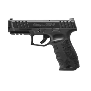 Pistola Stoeger STR 9 Full
  Size 9 mm